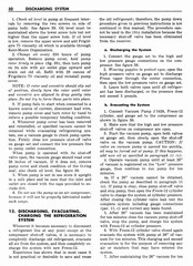 16 1954 Buick Shop Manual - Air Conditioner-033-033.jpg